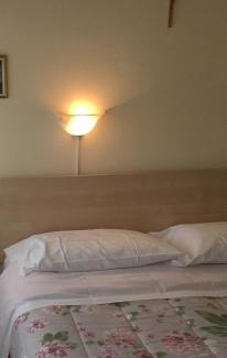 Lido di Camaiore Hotel | Hotel Casa Diomira