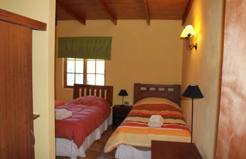 San Pedro de Atacama Hotel | Hotel Casa Don Esteban