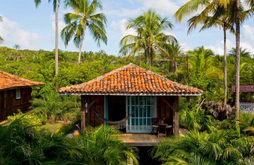 Marau Hotel | Hotel Casa dos Arandis