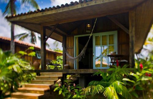 Marau Hotel | Hotel Casa dos Arandis