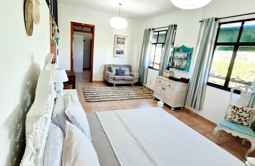 Centro Hotel | Hotel casa dos Frades