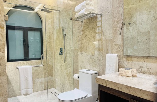 La Condesa Bed & Breakfast | Hotel Casa Ensenada