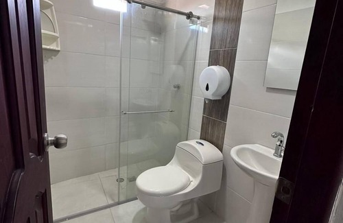 Santa Cruz de Mompox Hotel | Hotel Casa Evan