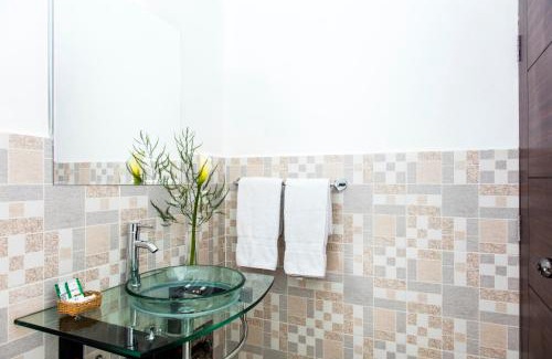 Cusco Historic Center Bed & Breakfast | Hotel Casa Fierro Cusco