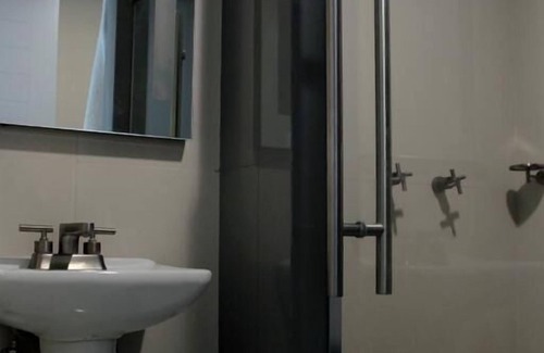 Aguascalientes Hotel | Hotel Casa Galeana Centro con Estacionamiento Privado