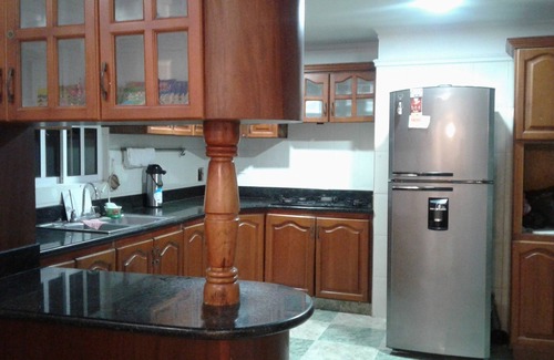 Crespo Hotel | Hotel Casa Garces Cartagena
