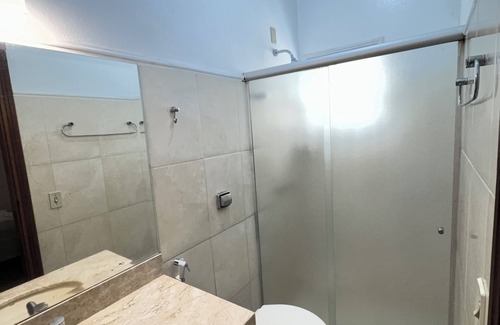 Orlandia Hotel | Hotel Casa Grande