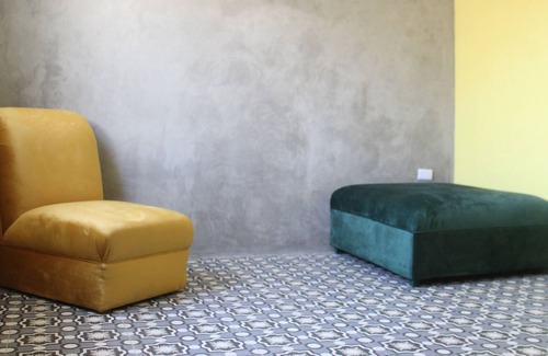 Torreon Hotel | Hotel Casa Hidalgo