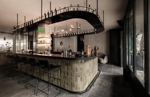 Roma Norte Hotel | Hotel Casa Izel Roma Norte