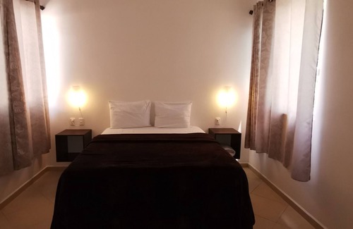 La Veleta Apartment | Hotel Casa Las Bonitas Tulum by Savana