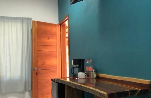 Xpujil Apartment | Hotel "Casa Las Lolas"