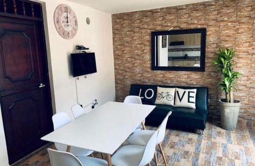 Cartagena Walled City Hotel | Hotel Casa Lopez - Cartagena