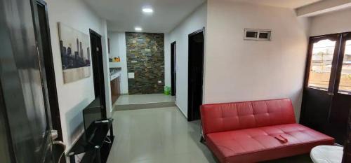 Cartagena Walled City Hotel | Hotel Casa Lopez - Cartagena