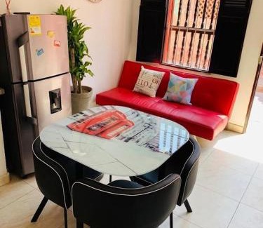 Cartagena Walled City Hotel | Hotel Casa Lopez - Cartagena