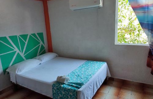 Centro Hotel | Hotel Casa Lucina
