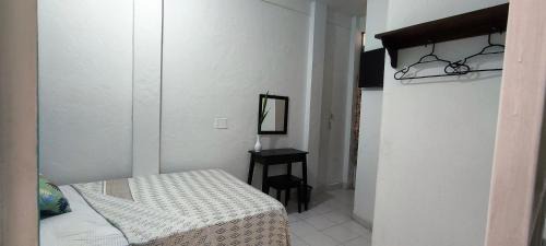 Centro Hotel | Hotel Casa Luna