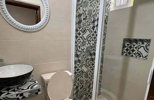 Comitan de Dominguez Hotel | Hotel Casa Morada