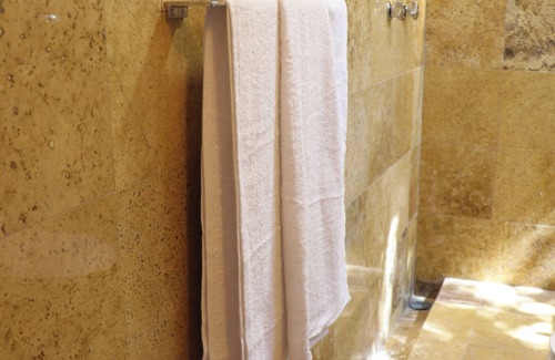Tlalixtac de Cabrera Hotel | Hotel Casa María