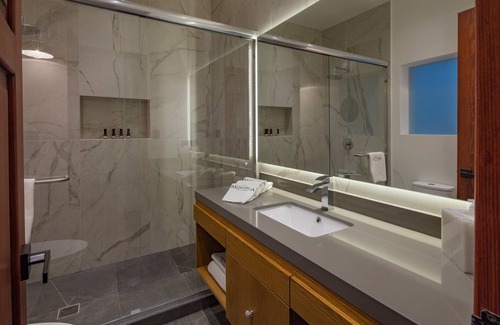 Puebla Historic Center Hotel | Hotel Casa Monarca