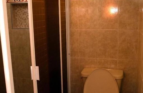 Comitan de Dominguez Hotel | Hotel Casa Rus