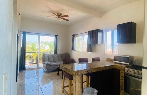 Rincon de Guayabitos Hotel | Hotel Casa Raymundo Suites