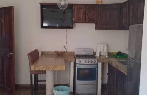 Rincon de Guayabitos Hotel | Hotel Casa Raymundo Suites