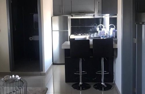Tepatitlan de Morelos Apartment | Hotel Casa Blanca & Suites