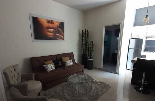 Tepatitlan de Morelos Apartment | Hotel Casa Blanca & Suites