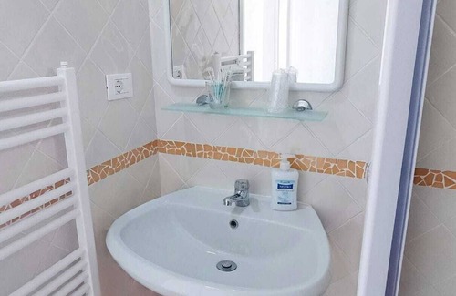 Succhivo Hotel | Hotel Casa Nicola