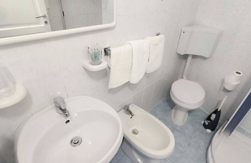 Succhivo Hotel | Hotel Casa Nicola
