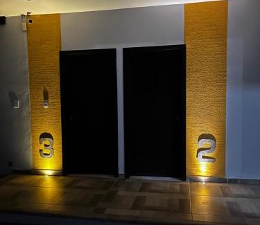 Comitan de Dominguez Hotel | Hotel Casa Orquídea