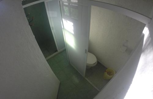 Tequisquiapan Hotel | Hotel Casa Pahpaqui