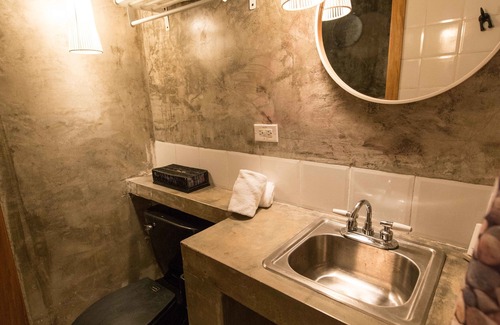 Casco Viejo Hotel | Hotel Casa Panamá