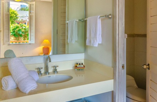 Cartagena Walled City Hotel | Hotel Casa Pizarro