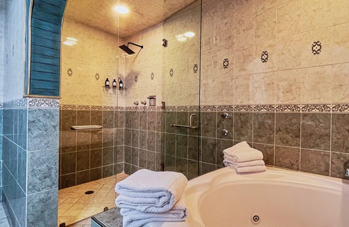 Cholula Hotel | Hotel Casa Real