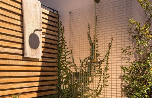 Eixample Hotel | Hotel Casa Sagnier