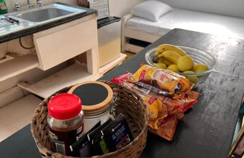 Mario Villanueva Madrid Hotel | Hotel Casa Selva y Arte Bacalar -Gratis Renta Bicicletas