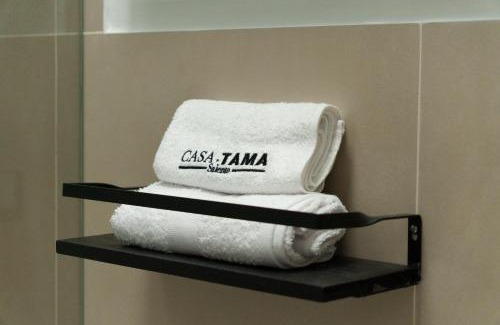 Salento Hotel | Hotel CASA TAMA