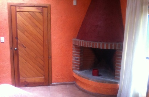 Avandaro Hotel | Hotel Casa Valle