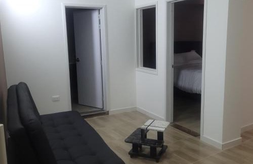 Raquira Apartment | Hotel CasaBlanca A1