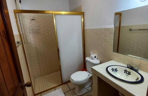Bahia Principal Hotel | Hotel Casablanca