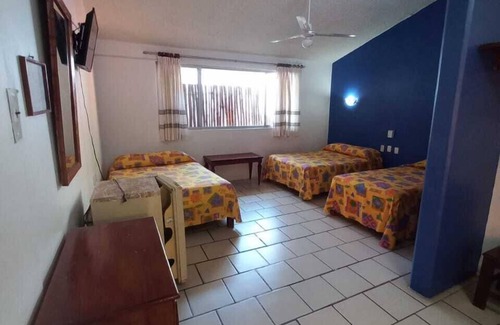 Bahia Principal Hotel | Hotel Casablanca