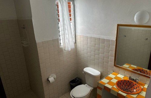 Bahia Principal Hotel | Hotel Casablanca
