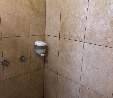 Tuxtla Gutierrez Hotel | Hotel Casablanca Tuxtla