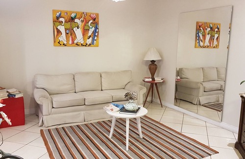 Indaiatuba Hotel | Hotel Casablanca Suites