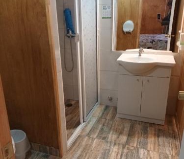 Valdivia Hotel | HOTEL CASAGRANDE con estacionamiento EXCLUSIVO