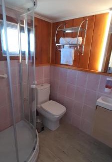 Achao Bed & Breakfast | Hotel CasaQuinchao