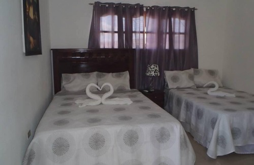 San Juan del Sur Hotel | HOTEL & CASINO ATLANTIC CITY de SAN JUAN DEL SUR