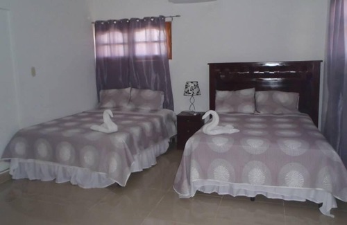 San Juan del Sur Hotel | HOTEL & CASINO ATLANTIC CITY de SAN JUAN DEL SUR