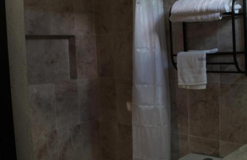 Chichen Itza - Valladolid Hotel | Hotel Casona Margot